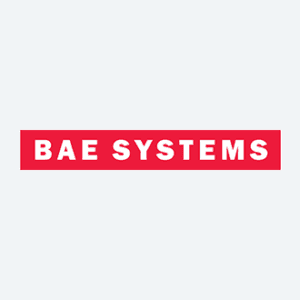 BAE Systems/Ordinance Systems Inc. logo