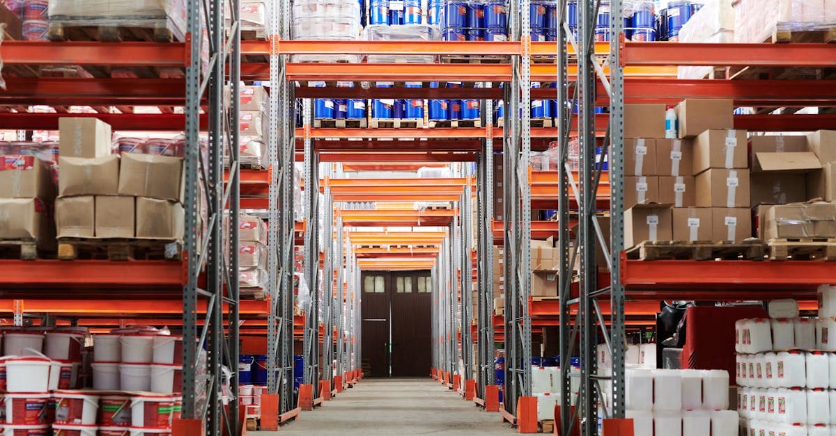 Demand Forecasting for Manufacturing: Methods, Models & Best Practices