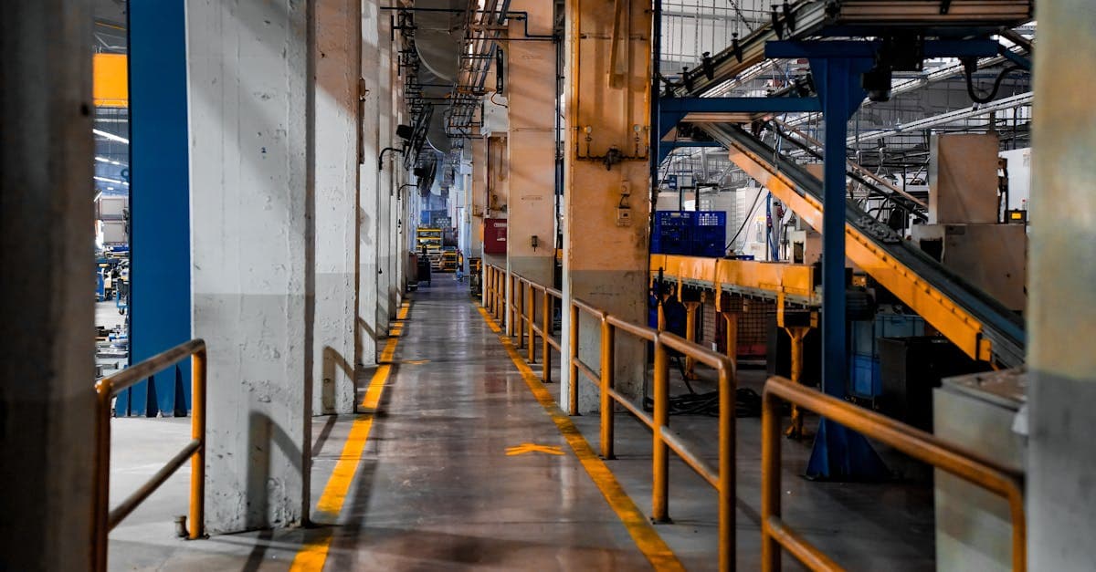 Manufacturing scheduling success stories showing ROI results from production scheduling software implementations