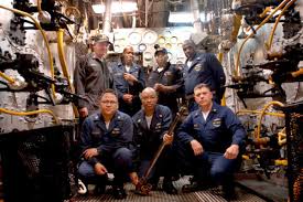 The Role of Technology in Modern Production Planning and Scheduling