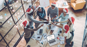 Celebrating National Manufacturing Day