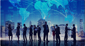 Fireproof Planning – Cool Scheduling Solution