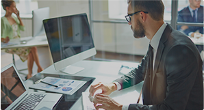 Quick and Easy Excel-Based MRP Software for Small and Large Manufacturing