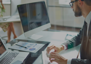 Enhancing Supply Chain Visibility through Advanced Scheduling Solutions