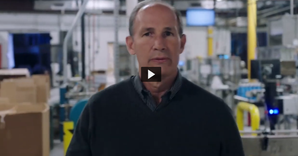 User Solutions Continues Partnerships with Multiple University's for Real-Life Experience on Launching a Production Scheduling Offering